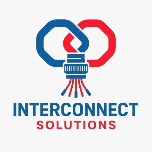 INTERCONNECT SOLUTIONS